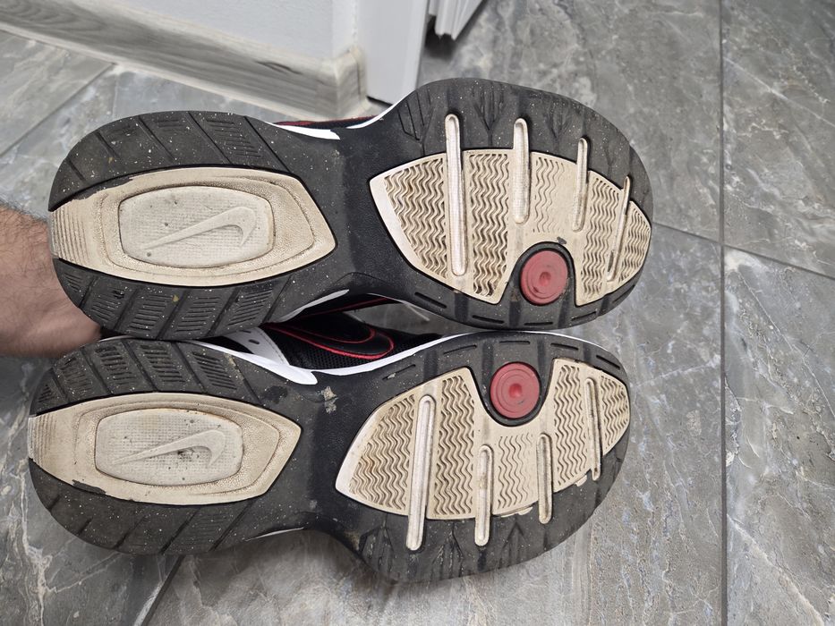 Colecție de adidași - toți sau separat