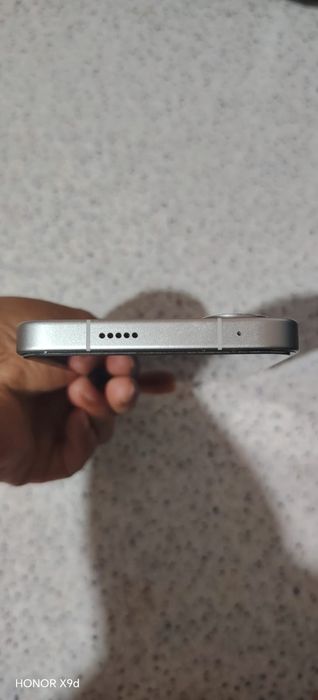 Poco x8 pro max 512амяти