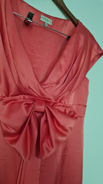 Продам дорогие платья,не дорого.