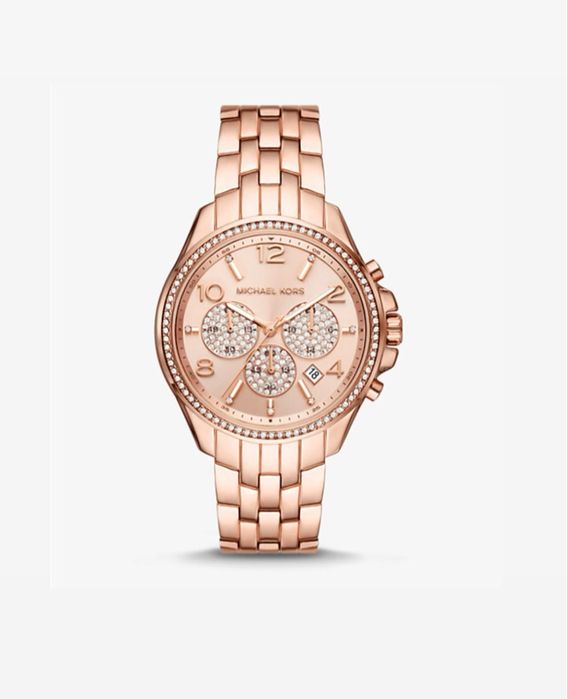 Часы Michael kors из США