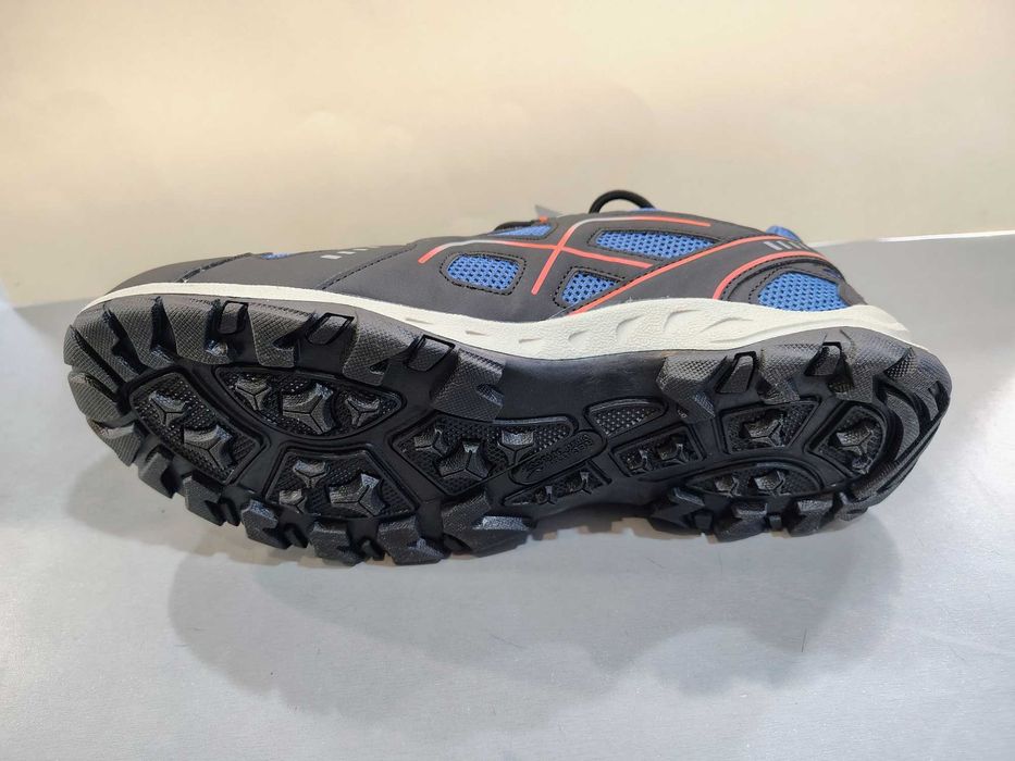 Regata Waterproof N41 и N44.Маратонки с мембрана.Нови.Оригинал.