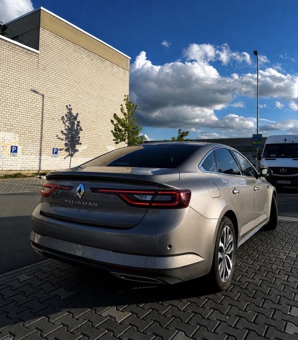 Inchirieri Auto Bucuresti - Rent a Car Otopeni Ieftin | Flota 50+ Masini