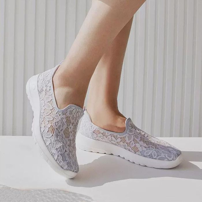 Skechers Go Walk Women's