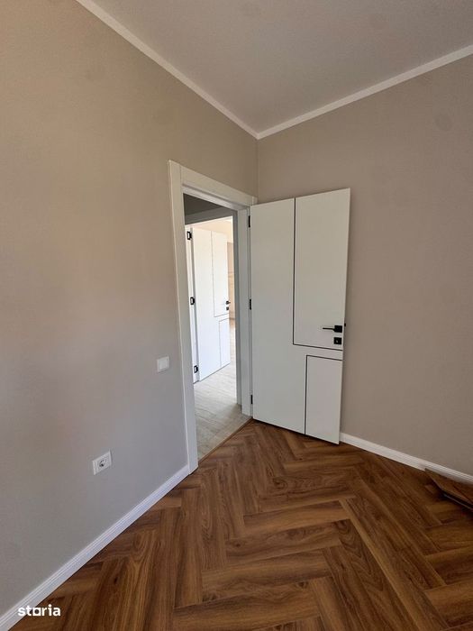 Apartament 2 camere cu GRADINA 138mp,SUPERB,Theodor Pallady,Metrou 14"