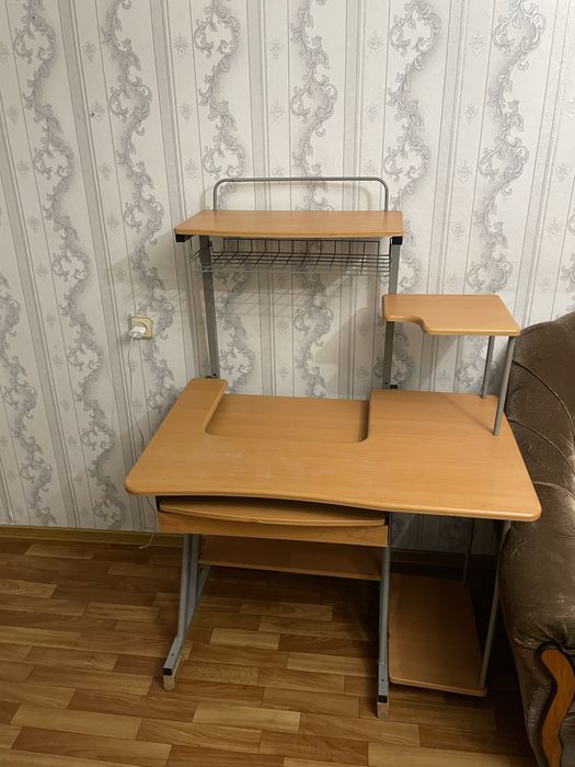 Даром мебель самовывоз