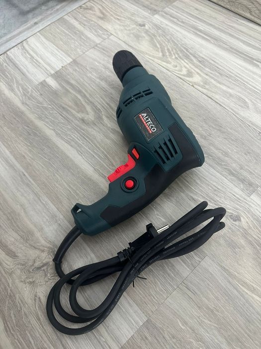 Дрель сатылады ..