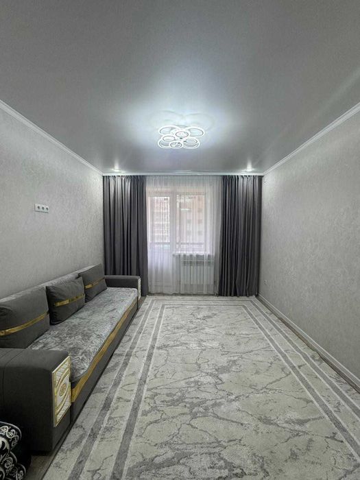 Продажа 1-комнатной квартиры