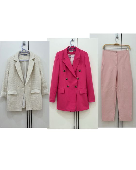 Киімдердің барлығы өте арзанға берем