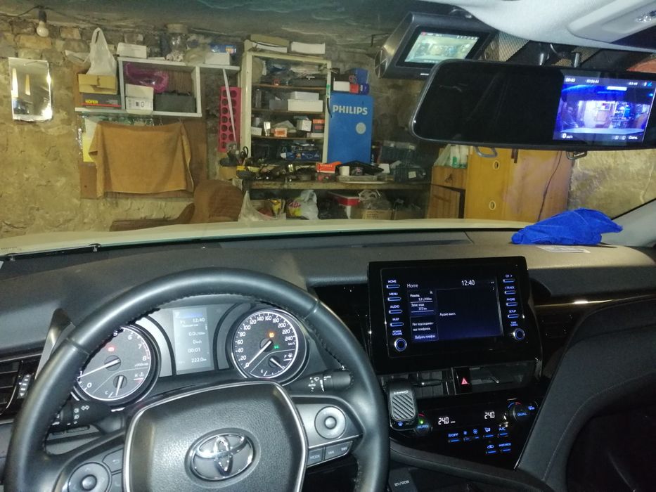 Установка  сигнализации на авто, Авто Электрик, выезд! Гарантия!