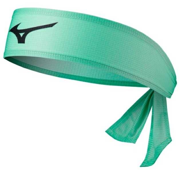 Раници, хавлии, мини ракети за тенис, ключодържатели и други