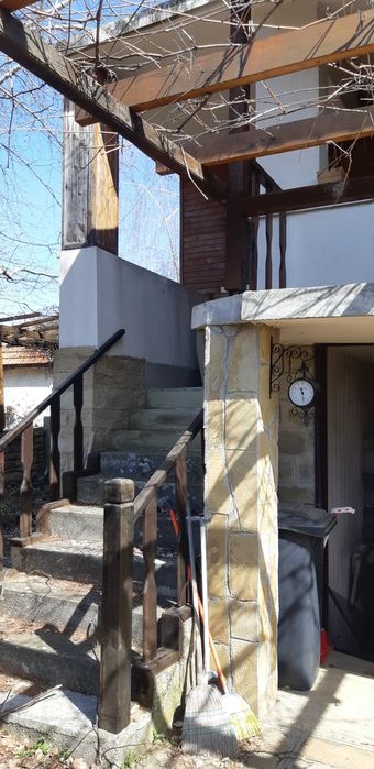 Продава се Къща в с. Бероново, Област Бургас - 128 кв.м за 625 €/кв.м - Снимка #2