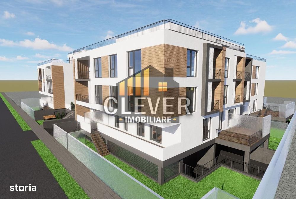 Apartament 2 camere Finalizat  Pallady Metrou Teclu Promo parcare