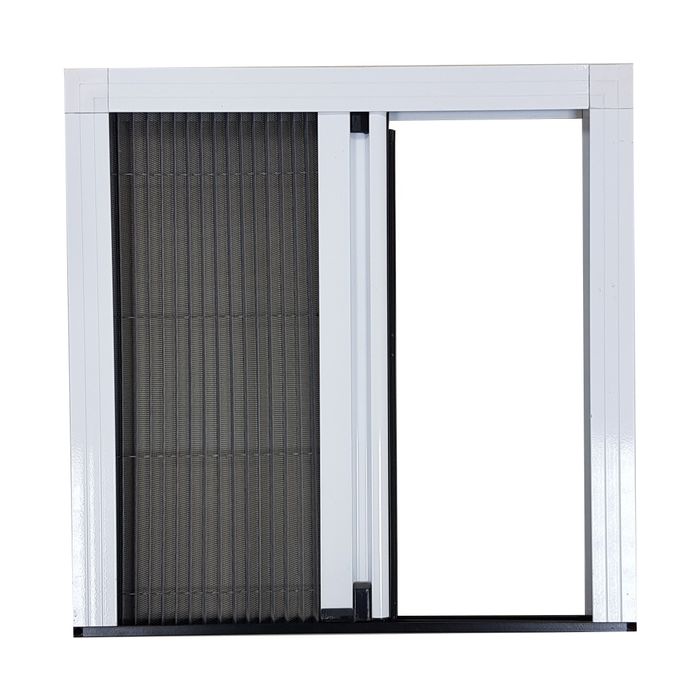 Plase tantari ,insecte