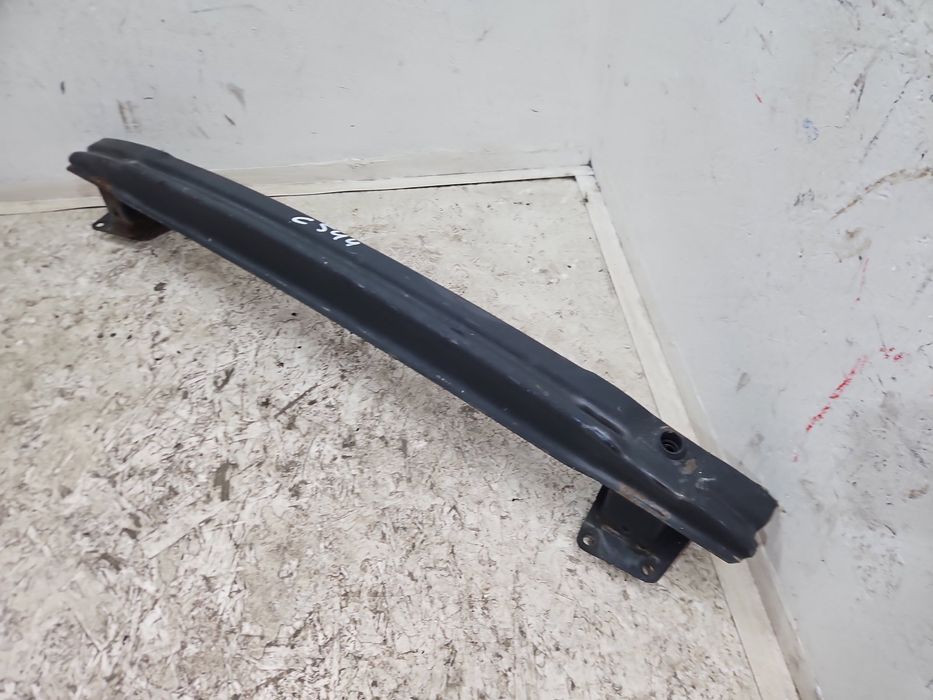 Armatura bara fata Volkswagen Passat B7 (362) [Fabr 2010-2014] Sedan O
