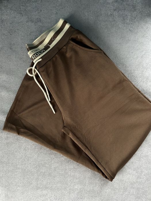 Спортно долнище чарлстон