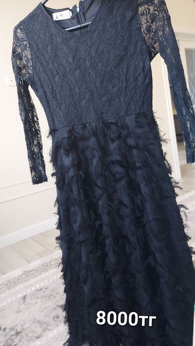 Продается Платья