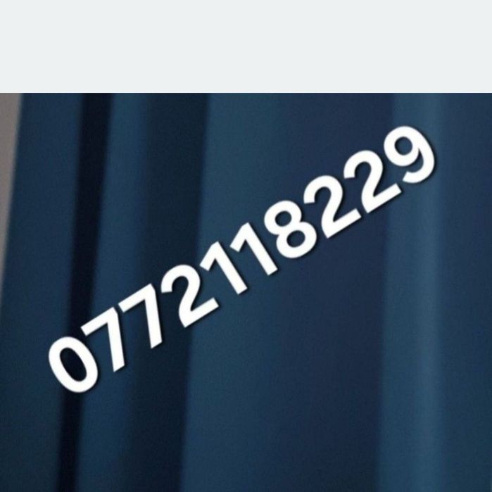 Husa telefon iphone 13