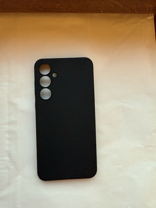 Accesorii pentru telefon Samsung