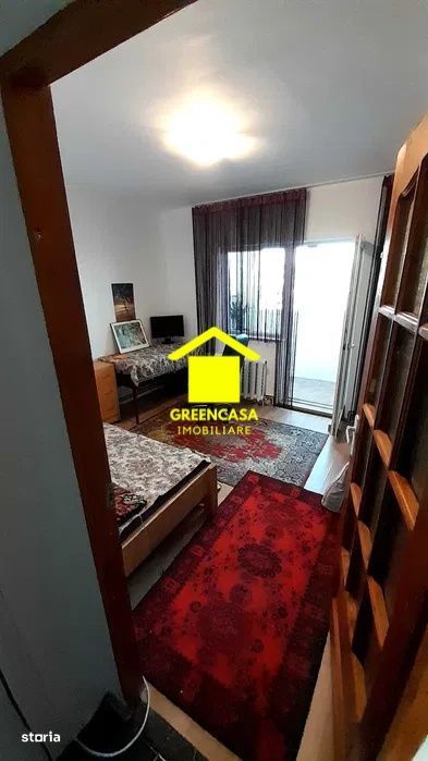 Apartament 3 camere decomandat | 67 mp | Manastur | Pod Calvaria