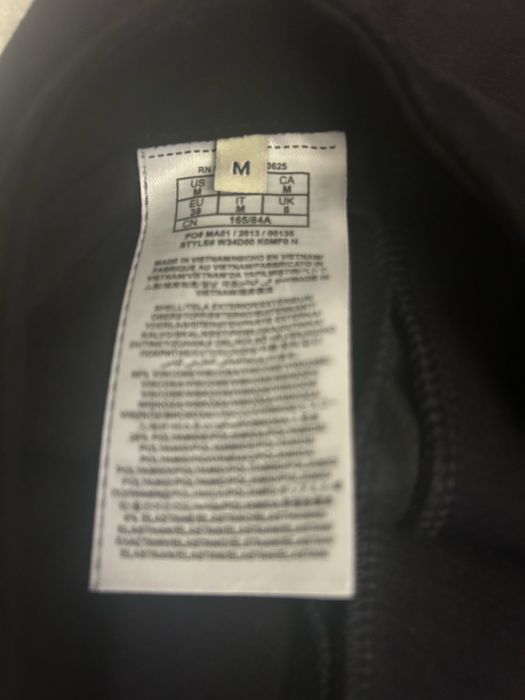 Fusta guess dama marimea M