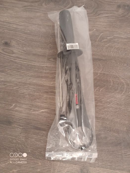 Mâner suplimentar bosch gsb 18v 150c