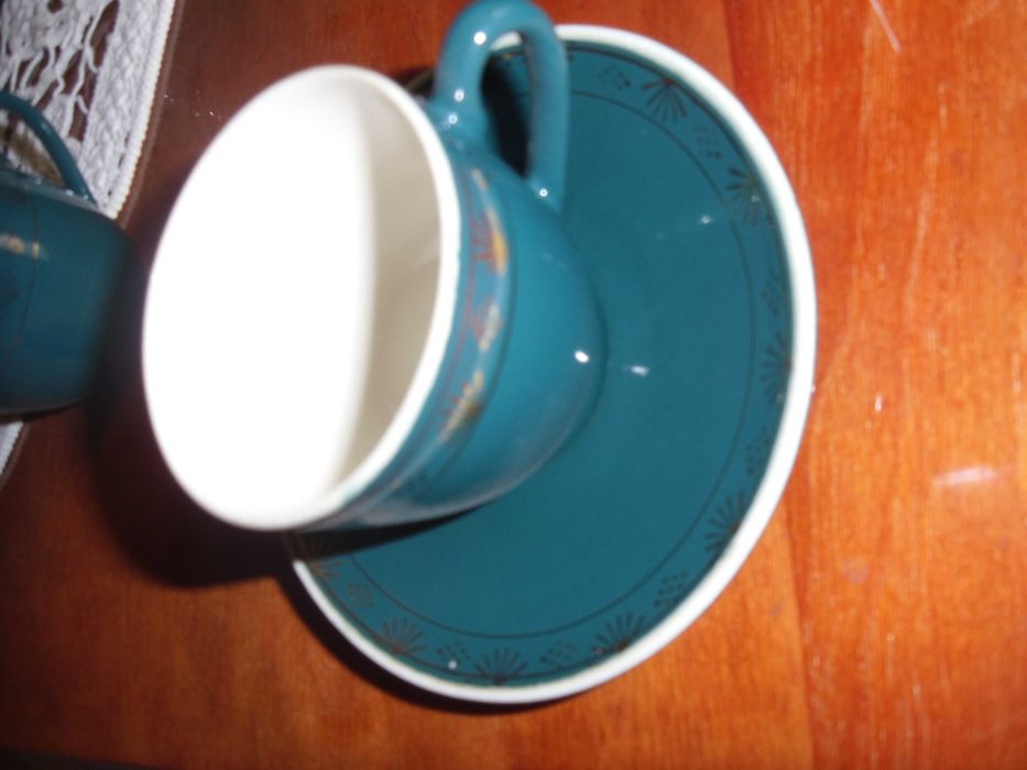 serviciu ptcafea ,portel.chinezesc