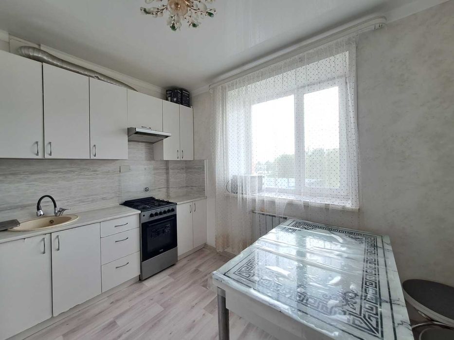 Продам 3х . ком квартиру на КСК