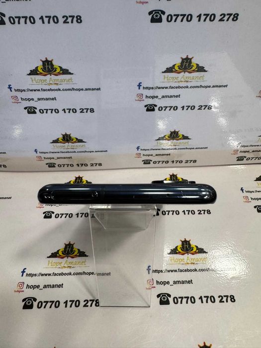 Hope Amanet P13/SAMSUNG S20FE #14912