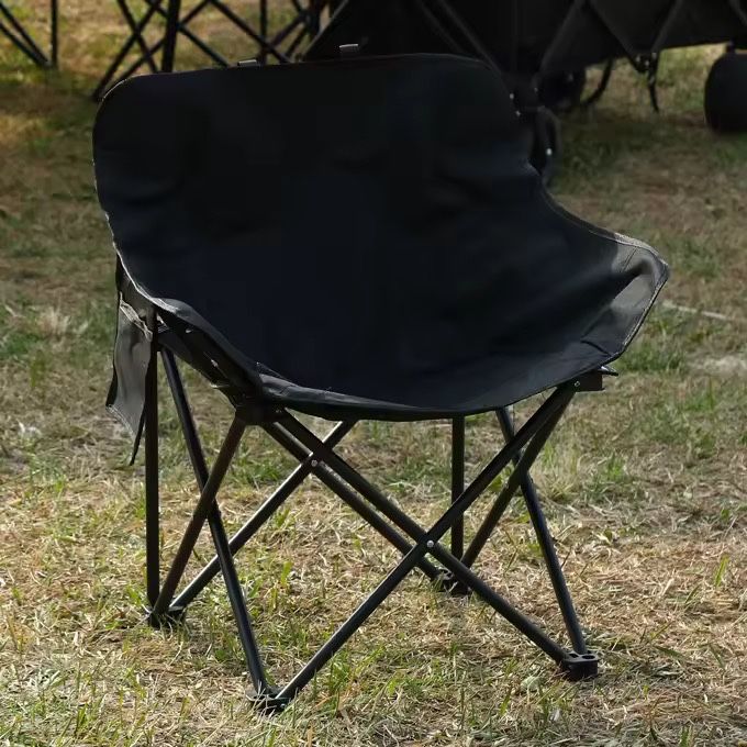 Складной стул для пикника «Лунный»