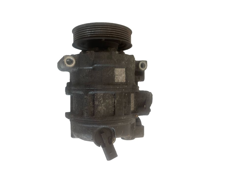 Compresor Ac Audi A3 Ii 8P1 2003 - 2013 1.6 1.6 Bgu, Bse, Bsf Vag 1K0