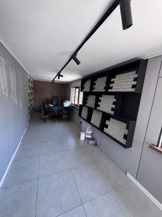 Помещение аренда