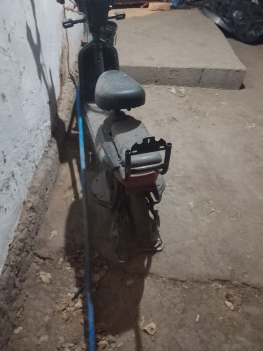 SK8 жағдай жақсы