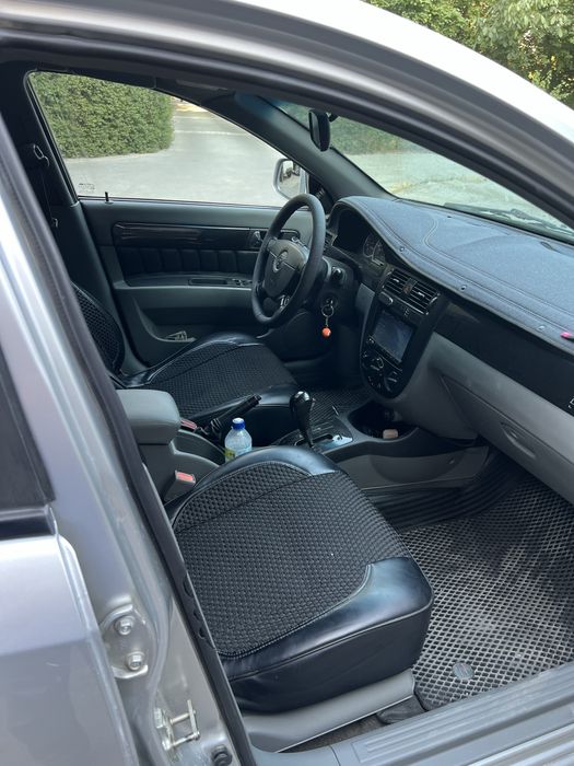 Продам Жентра евро автомат 2016 года или сдаётся в аренду на выкуп