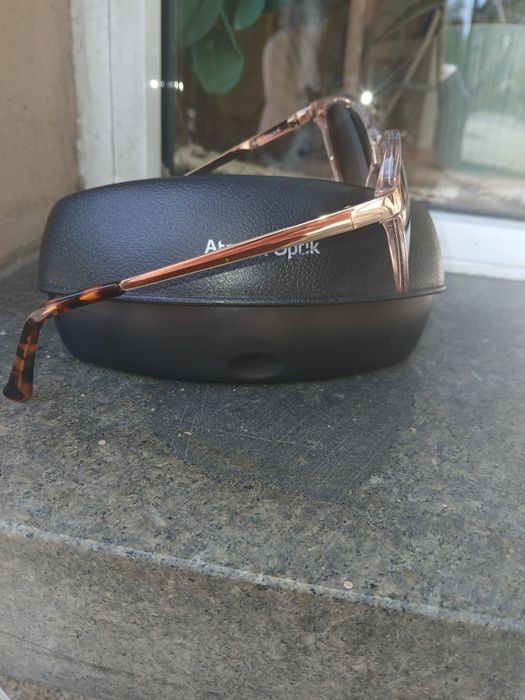 Слънчеви очила!!