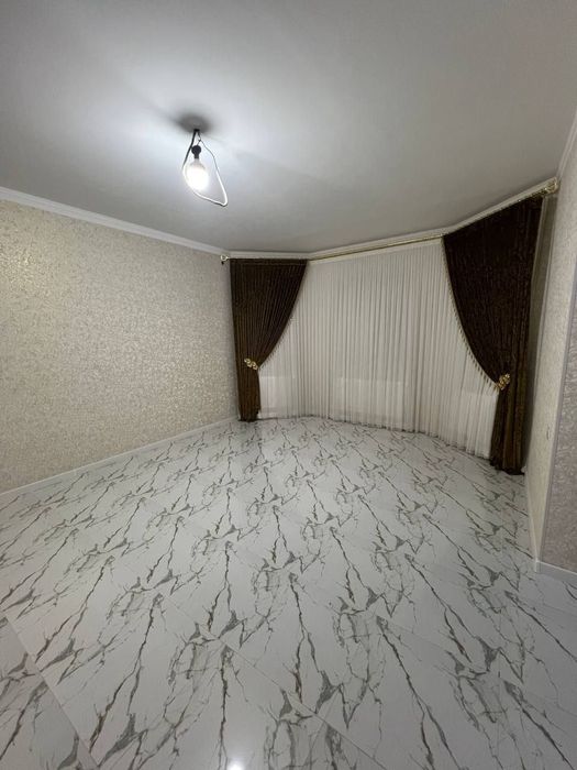 Продаю 3 сотки Новый Узбекистан махалля Чигилди