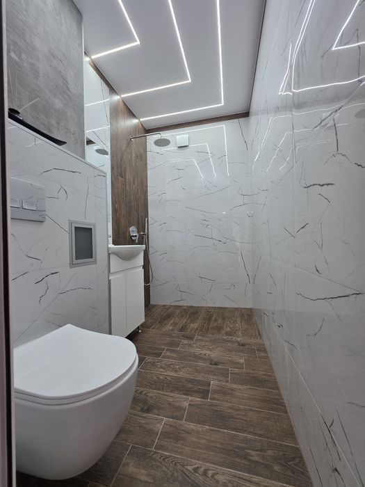 Тристаетлн от собстветик