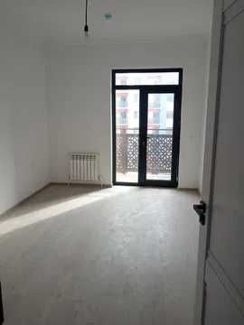 SOKIN MAKON,tezda arzon narx кадастр тайёр бошлангич 22000 kelishiladi