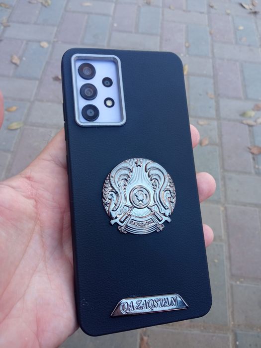 Samsung a32, 64гб