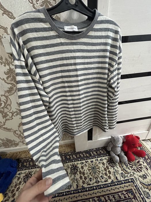 Продам или обмен кофта