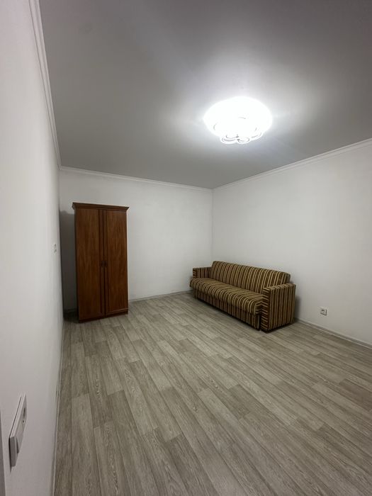 Сдается квартира Кемертоган