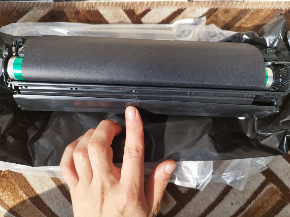 Tușuri imprimanta laserjet