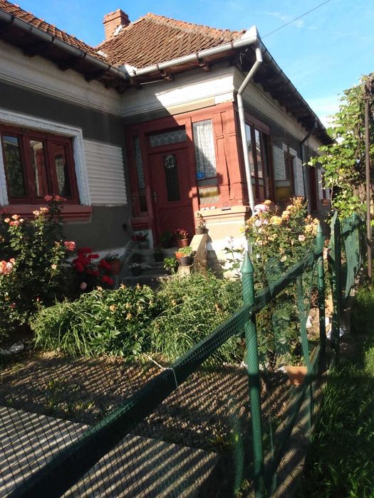 case de vanzare arges