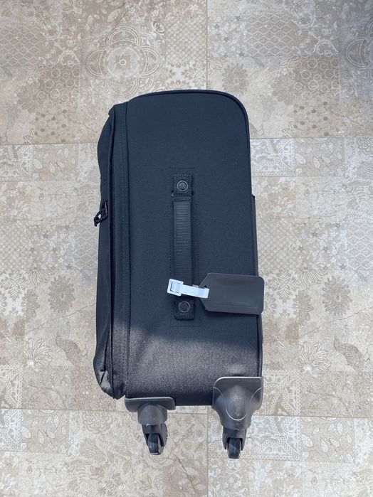 Troller Eastpack 53 × 33,5 × 25 cm, Troler Trolere