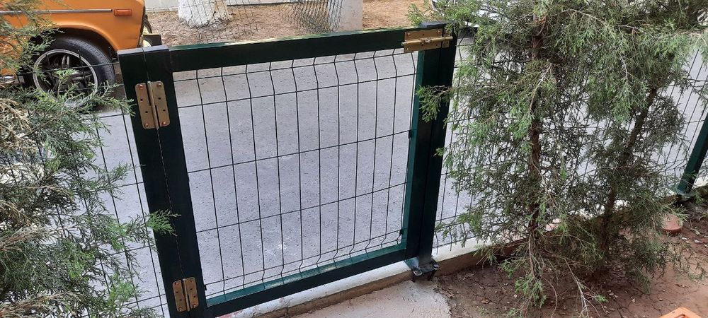 Решотка 150000 сум решетка решотки навес и вароты