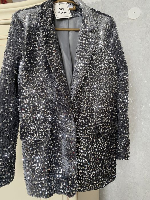 Женские одежды