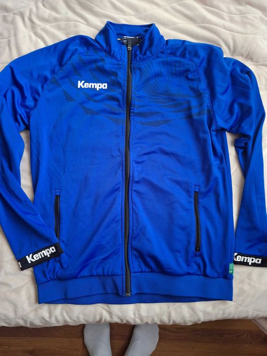 Спортен анцунг Kempa