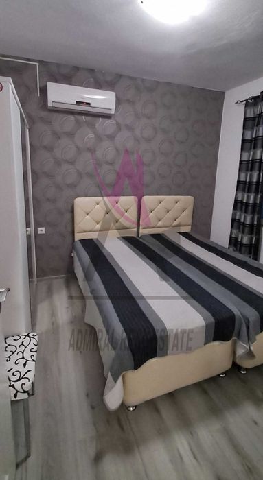 Дава се под наем Четиристаен апартамент в Варна, Център - 100 кв.м за 750 € - Снимка #5