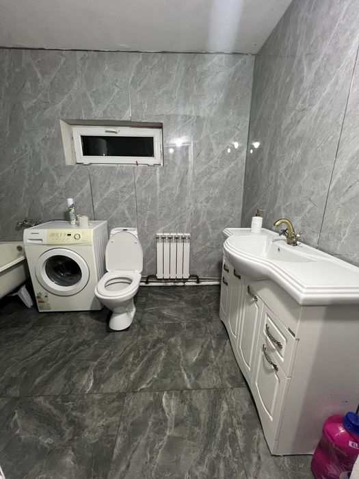 Продам дом и цех в Ахмирого