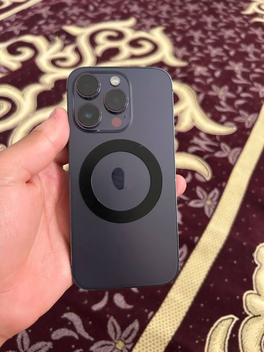 Iphone 14pro Iphone 14 pro