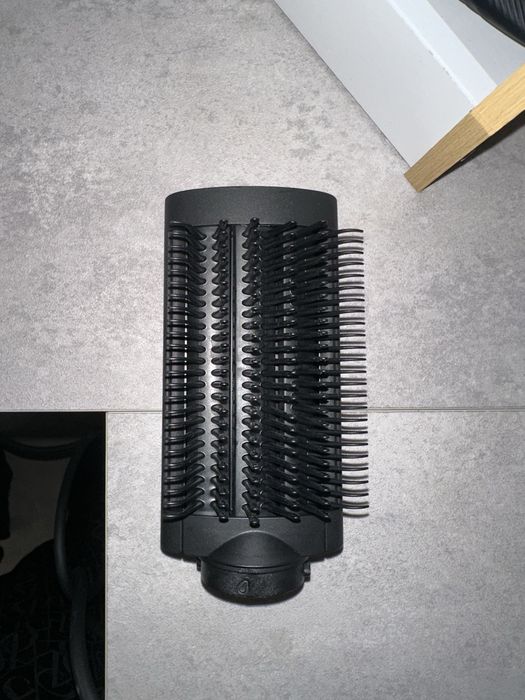 Dyson Airwrap i.d.
